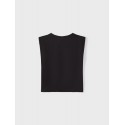 LMTD HADS SHORT TOP - Sort