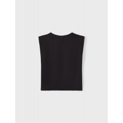 LMTD HADS SHORT TOP - Sort