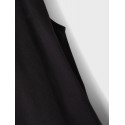 LMTD HADS SHORT TOP - Sort