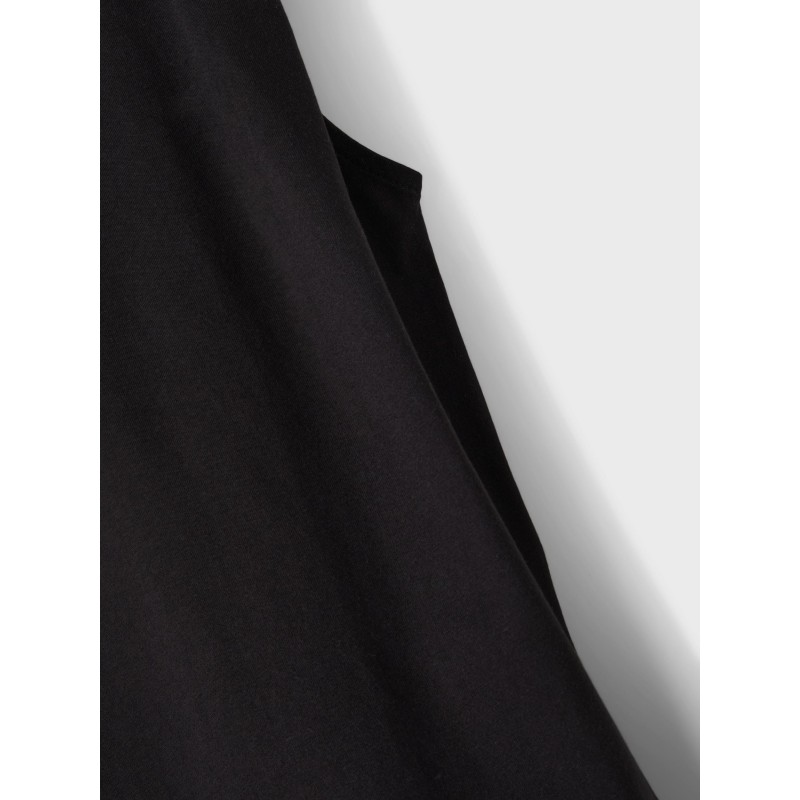 LMTD HADS SHORT TOP - Sort