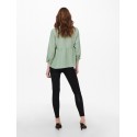 ONLY Bloom 3/ Top - Jadelte