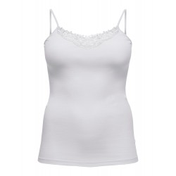ONLY CARMAKOMA LACE SINGLE