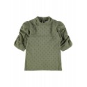 NAME IT KIDS HAFRUN TOP