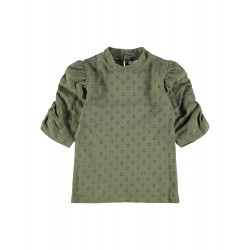 NAME IT KIDS HAFRUN TOP