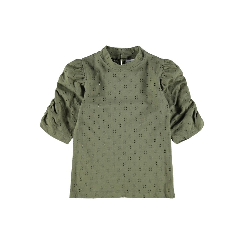 NAME IT KIDS HAFRUN TOP