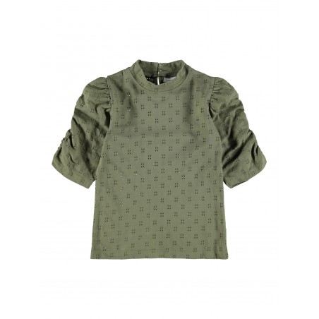 NAME IT KIDS HAFRUN TOP