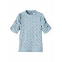 NAME IT KIDS HAFRUN TOP