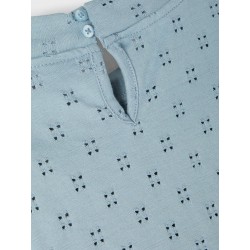 NAME IT KIDS HAFRUN TOP