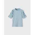NAME IT KIDS HAFRUN TOP