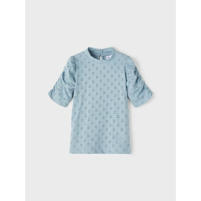 NAME IT KIDS HAFRUN TOP