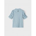 NAME IT KIDS HAFRUN TOP