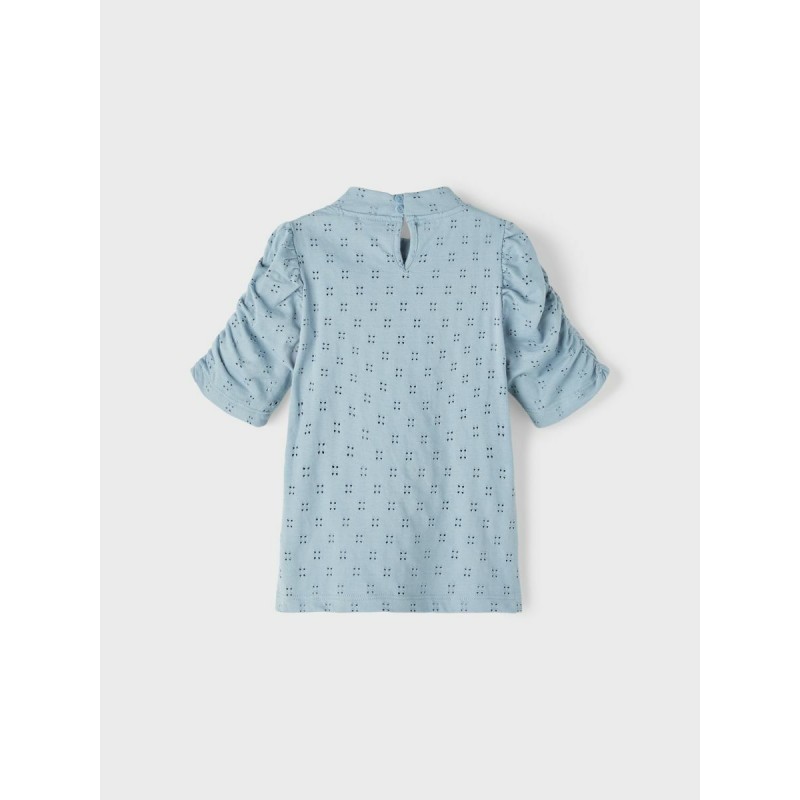 NAME IT KIDS HAFRUN TOP