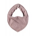 NAME IT BABY OLIVIA SCARF