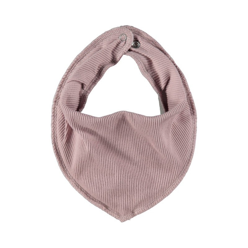 NAME IT BABY OLIVIA SCARF