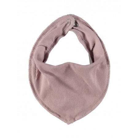 NAME IT BABY OLIVIA SCARF