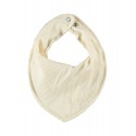 NAME IT BABY OLIVIA SCARF