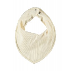 NAME IT BABY OLIVIA SCARF