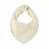 NAME IT BABY OLIVIA SCARF