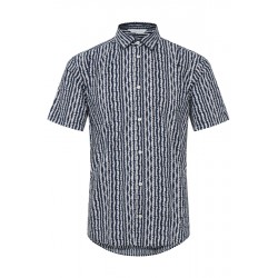 CASUAL FRIDAY Anton Skjorte | Køb Online | Hurtig Levering