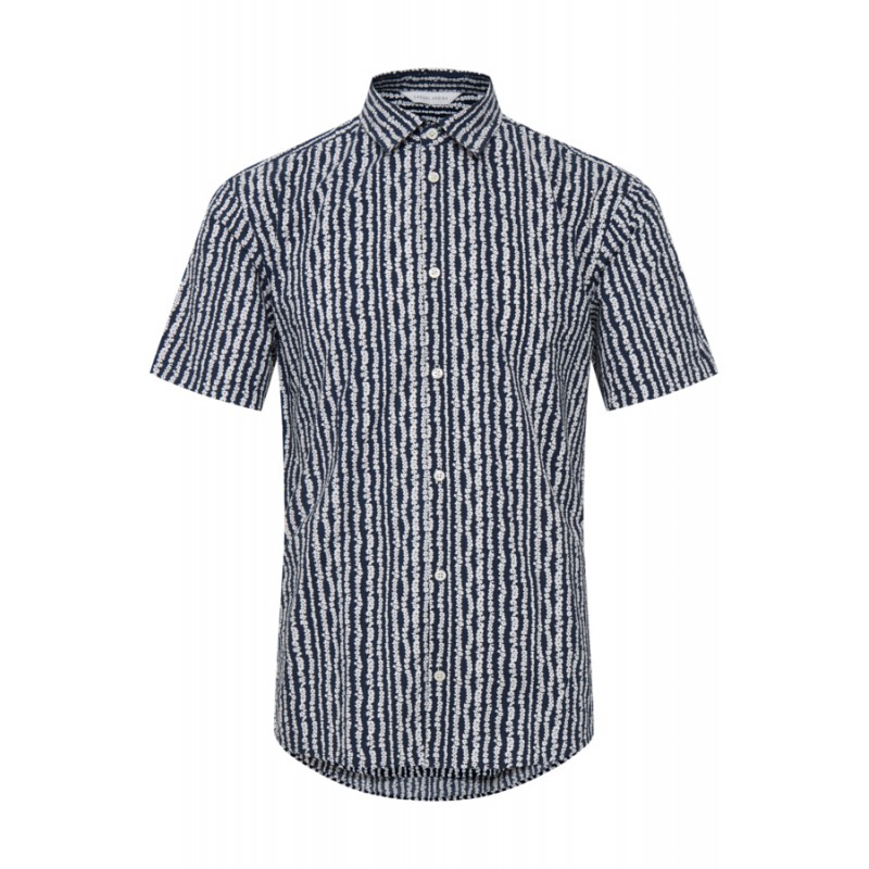 CASUAL FRIDAY Anton Skjorte | Køb Online | Hurtig Levering