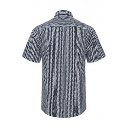 CASUAL FRIDAY Anton Skjorte | Køb Online | Hurtig Levering