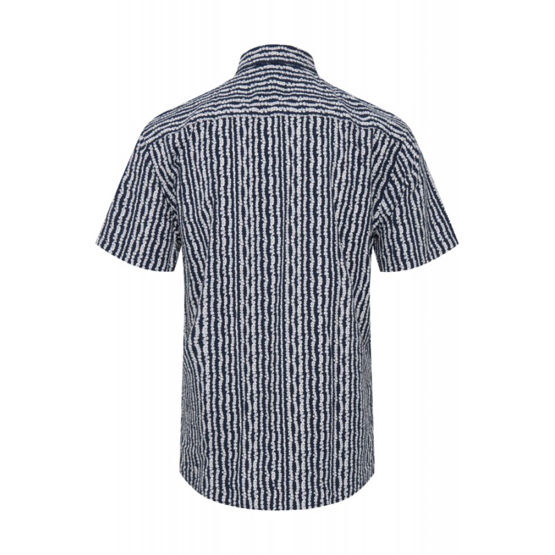 CASUAL FRIDAY Anton Skjorte | Køb Online | Hurtig Levering