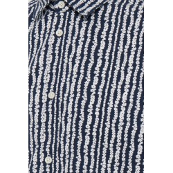 CASUAL FRIDAY Anton Skjorte | Køb Online | Hurtig Levering