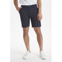 CASUAL FRIDAY NAVY SHORTS | Køb Online | Hurtig Levering