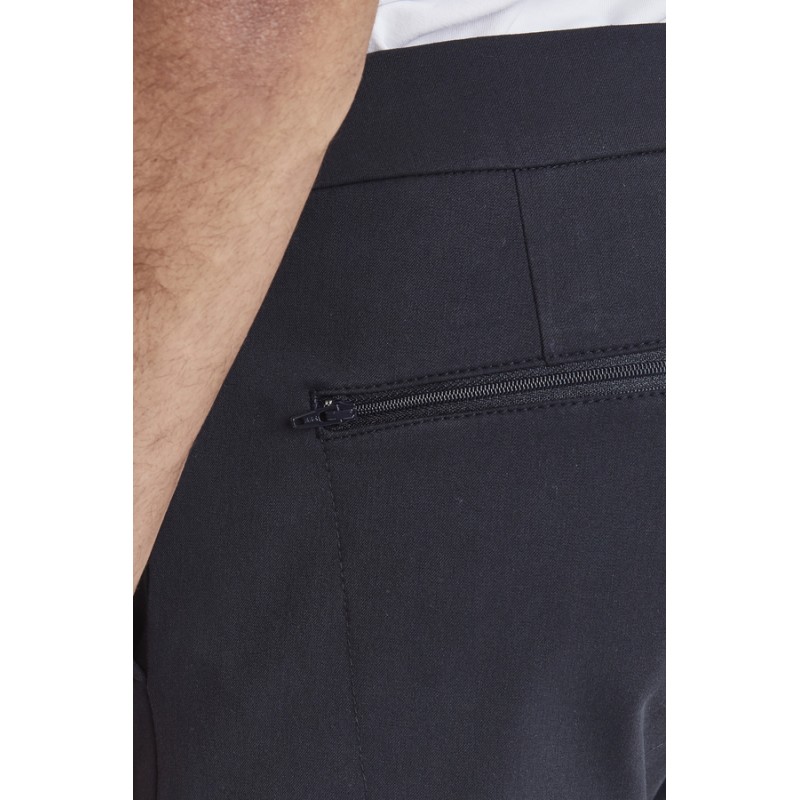 CASUAL FRIDAY NAVY SHORTS | Køb Online | Hurtig Levering