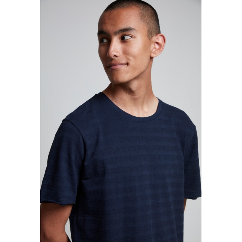 CASUAL FRIDAY T-SHIRT | Køb Online | Hurtig Levering