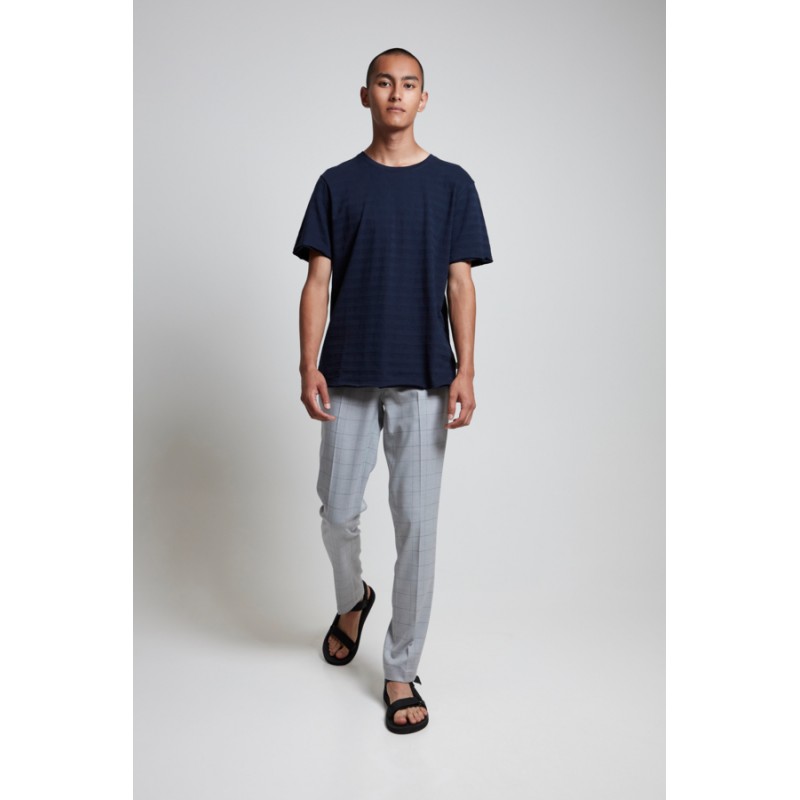 CASUAL FRIDAY T-SHIRT | Køb Online | Hurtig Levering