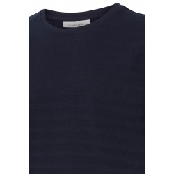 CASUAL FRIDAY T-SHIRT | Køb Online | Hurtig Levering