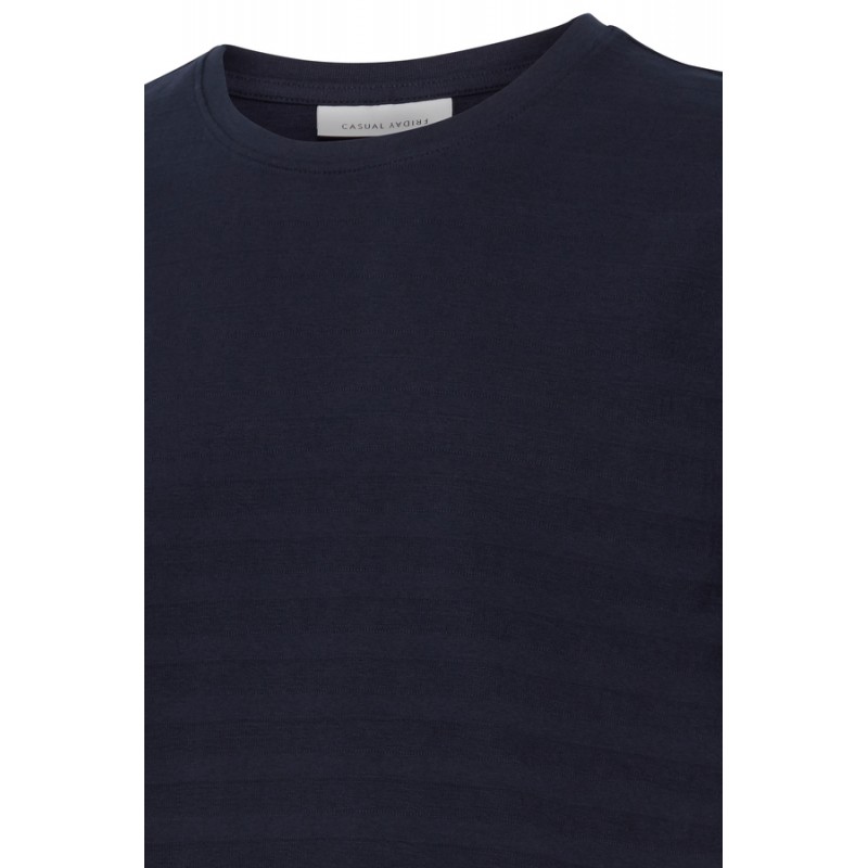 CASUAL FRIDAY T-SHIRT | Køb Online | Hurtig Levering