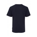 CASUAL FRIDAY T-SHIRT | Køb Online | Hurtig Levering