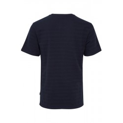 CASUAL FRIDAY T-SHIRT | Køb Online | Hurtig Levering