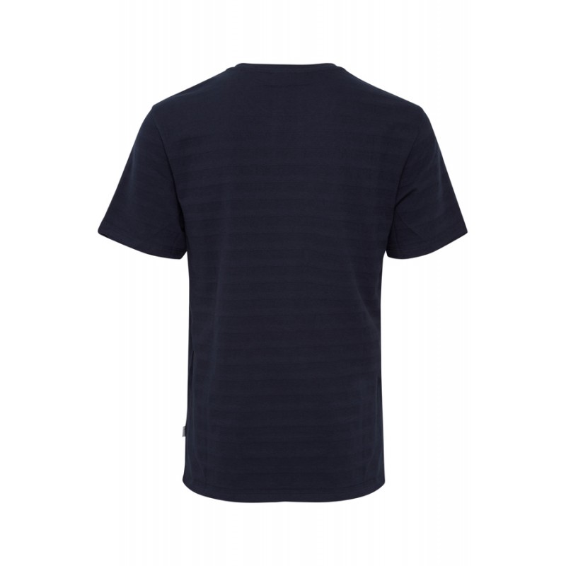 CASUAL FRIDAY T-SHIRT | Køb Online | Hurtig Levering