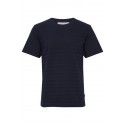 CASUAL FRIDAY T-SHIRT | Køb Online | Hurtig Levering