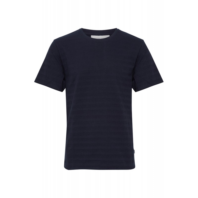 CASUAL FRIDAY T-SHIRT | Køb Online | Hurtig Levering