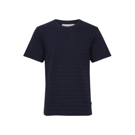 CASUAL FRIDAY T-SHIRT | Køb Online | Hurtig Levering