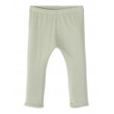 Name It Baby Joya Leggings - Desert Sage