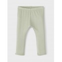 Name It Baby Joya Leggings - Desert Sage