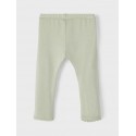 Name It Baby Joya Leggings - Desert Sage