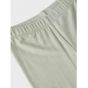Name It Baby Joya Leggings - Desert Sage