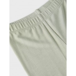 Name It Baby Joya Leggings - Desert Sage