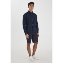 CASUAL FRIDAY ANTON Langærmet skorte | Hurtig Levering