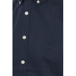 CASUAL FRIDAY ANTON Langærmet skorte | Hurtig Levering