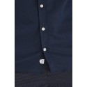 CASUAL FRIDAY ANTON Langærmet skorte | Hurtig Levering