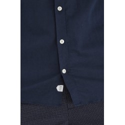 CASUAL FRIDAY ANTON Langærmet skorte | Hurtig Levering