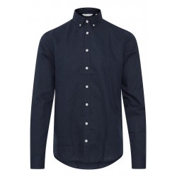 CASUAL FRIDAY ANTON Langærmet skorte | Hurtig Levering