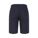 CASUAL FRIDAY PAGH SHORTS | Køb Online| Hurtig Levering